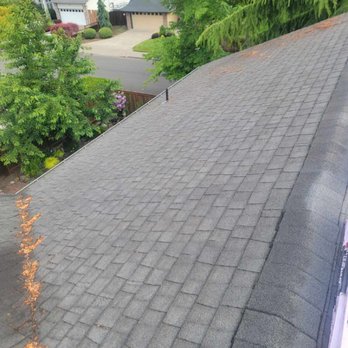 Jireh Custom Roofing - Before we started working 6/11/24 - Roofing Near Me Jireh Custom Roofing - Before we started working 6/11/24 - Roofing Near Me