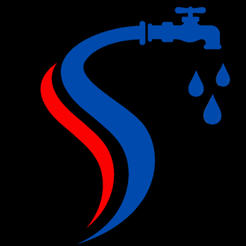 Super Flush Plumbing - Super Service Guarantee - Plumbing Near Me
