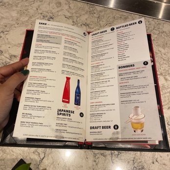 RA Steak & Sushi - Japanese Near Me - Houston, Texas RA Steak & Sushi - Japanese Near Me - Houston, Texas