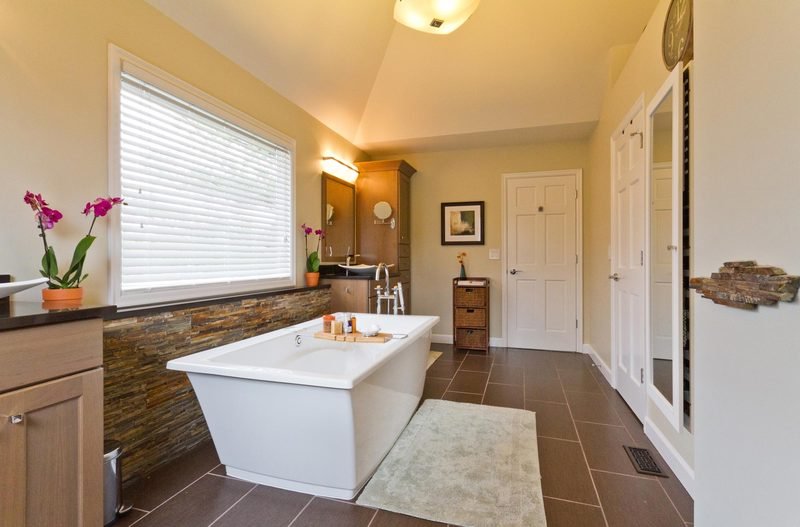 Slide of Henry Kitchen & Bath