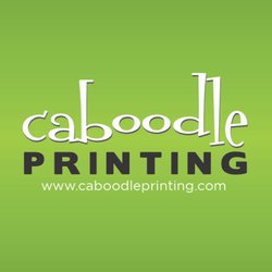 Caboodle Printing
