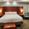 Staybridge Suites gift card