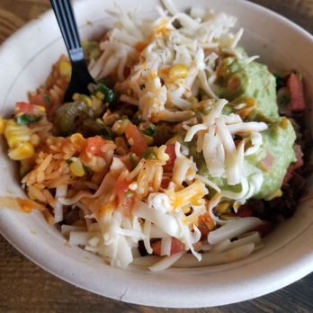 Los Amigos Taqueria - Mexican Near Me - Brighton, Massachusetts Los Amigos Taqueria - Mexican Near Me - Brighton, Massachusetts