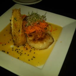 macadamia crusted halibut macadamia crusted halibut