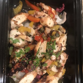 Estia - Greek Near Me - Philadelphia, Pennsylvania Estia - Greek Near Me - Philadelphia, Pennsylvania