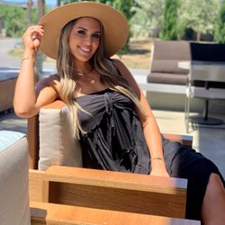 Airbrushed by Emily - Mobile Spray Tan The Woodlands, TX