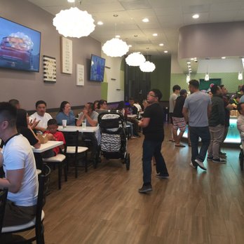 i-Tea - Bubble Tea Near Me - San Jose, California i-Tea - Bubble Tea Near Me - San Jose, California