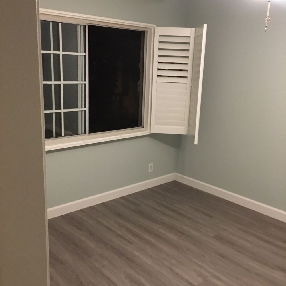 Carpet Choice - Carpeting Near Me - Laguna Niguel, California