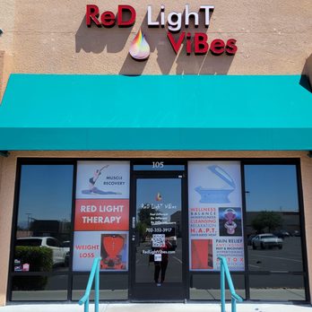 CoolVu Glass & Surface Solutions - New solar tint looks great! - Home Window Tinting Near Me - Henderson, Nevada CoolVu Glass & Surface Solutions - New solar tint looks great! - Home Window Tinting Near Me - Henderson, Nevada