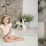 Photo of Melissa Hartigan Photography