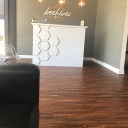 Hair Salons In Conroe Yelp