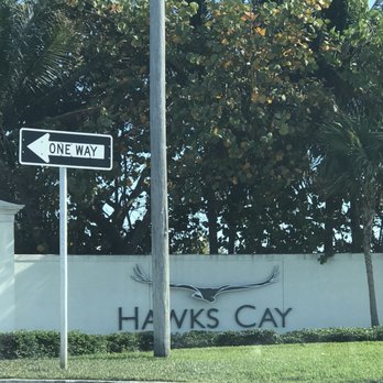 Hawks Cay Resort - Entrance! - Resorts Near Me - Duck Key, Florida Hawks Cay Resort - Entrance! - Resorts Near Me - Duck Key, Florida