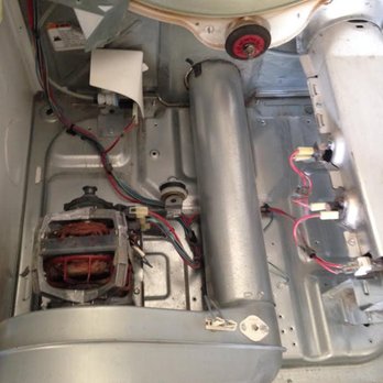 Dryer Vent Pro - Air Duct Cleaning Near Me Dryer Vent Pro - Air Duct Cleaning Near Me