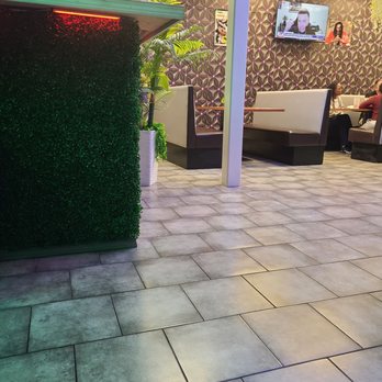 Epican Jamaican Restaurant - Desserts Near Me - Houston, Texas