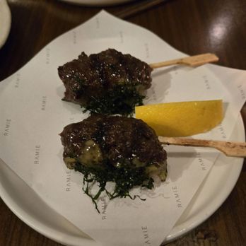 Ramie - Wine Bars Near Me - Seattle, Washington Ramie - Wine Bars Near Me - Seattle, Washington