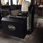 Photo of Precision Mechanical