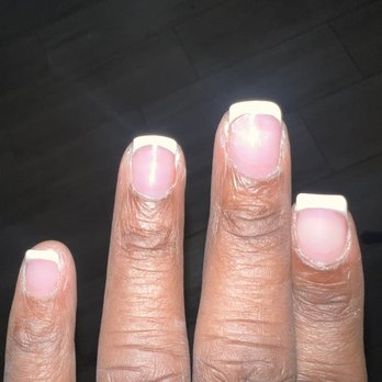 Kim Nails And Spa - Nail Salons Near Me - Albuquerque, New Mexico