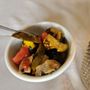 Photo of Anthony's Creative Italian Cuisine