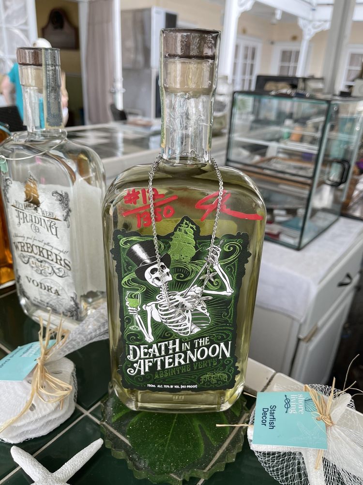 THE COCONUT KEY WEST Updated September 2024 820 White St, Key West