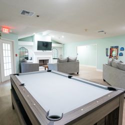 The Haven Detox