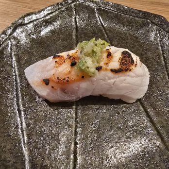Sazanami - Japanese Near Me - Beaverton, Oregon
