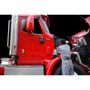 Photo of Leejohn Honey Truck & Trailer Repair