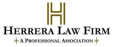 Herrera Law Firm, P.A. by null