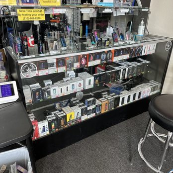 Lone Star Vaping Vape Shop - Another case - Vape Shops Near Me - San Antonio, Texas Lone Star Vaping Vape Shop - Another case - Vape Shops Near Me - San Antonio, Texas