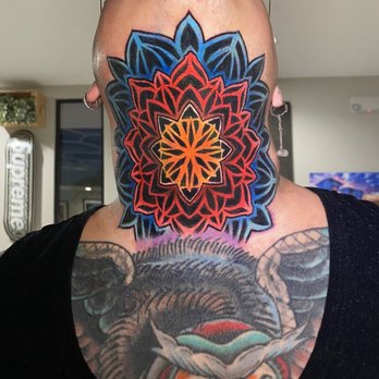 Stay Sacred Studios - Tattoo Near Me - lake forest, California Stay Sacred Studios - Tattoo Near Me - lake forest, California