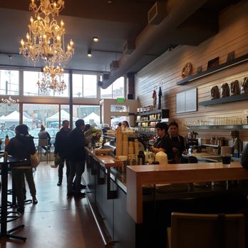 Caffe Umbria - Coffee bar - Coffee & Tea Near Me - Seattle, Washington Caffe Umbria - Coffee bar - Coffee & Tea Near Me - Seattle, Washington