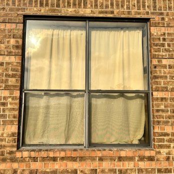 Expert Window Solutions - Before - Windows Installation Near Me - Houston, Texas Expert Window Solutions - Before - Windows Installation Near Me - Houston, Texas