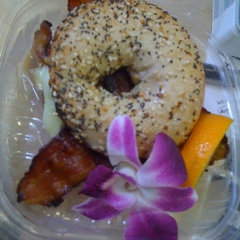Green Eggs - Breakfast sandwich to go! - Breakfast & Brunch Near Me - Bristol, Rhode Island Green Eggs - Breakfast sandwich to go! - Breakfast & Brunch Near Me - Bristol, Rhode Island