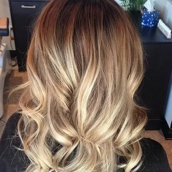 Roger Hairstylist - Hair Stylists Near Me - McLean, Virginia Roger Hairstylist - Hair Stylists Near Me - McLean, Virginia