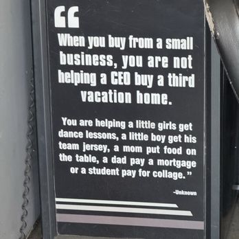 Mr C's Smogs - Smog Check Stations Near Me - La Habra, California
