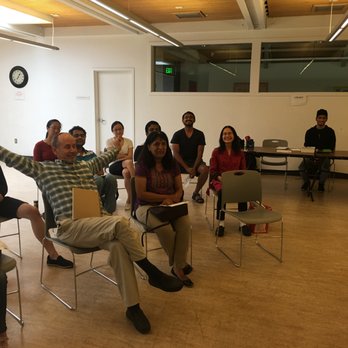 Fair Oaks Toastmasters - Educational Services Near Me - Sunnyvale, California Fair Oaks Toastmasters - Educational Services Near Me - Sunnyvale, California