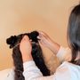 Photo of Dependable Lice Removal