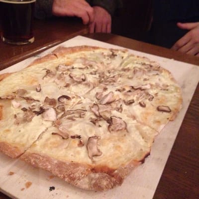 Le Bieristan by null