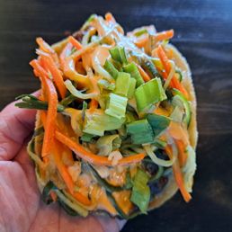 MASA MASA - Updated December 2025 - 765 Photos & 503 Reviews