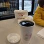 Photo of Dunkin'