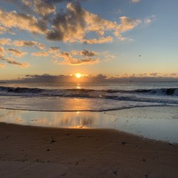 Hampton Bays Wellness and Chiropractic - Great Day For A Chiropractic Spinal Adjustment!