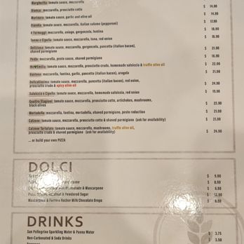 welovEmilia - Menu pt2 - Italian Near Me - Clarksville, Tennessee welovEmilia - Menu pt2 - Italian Near Me - Clarksville, Tennessee