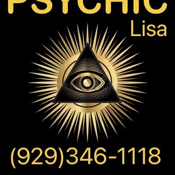 Psychic Lisa - Psychics Near Me - New York, New York Psychic Lisa - Psychics Near Me - New York, New York