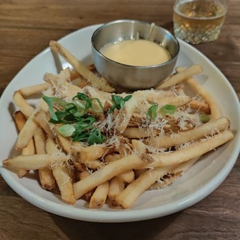 Eureka! - Bars Near Me - Cerritos, California Eureka! - Bars Near Me - Cerritos, California