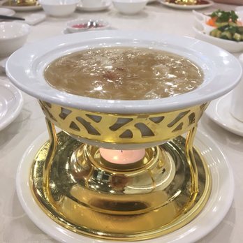 Amazing Seafood House - Shark fin soup - Seafood Near Me - Markham, Ontario Amazing Seafood House - Shark fin soup - Seafood Near Me - Markham, Ontario