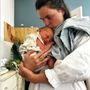 Eva G Doula Services