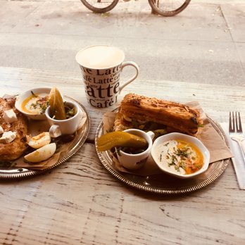 Mellow Yellow - Sunday Vibes @ Mellow Yellow - Coffee & Tea Near Me - New York, New York Mellow Yellow - Sunday Vibes @ Mellow Yellow - Coffee & Tea Near Me - New York, New York