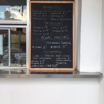 Spanglish Kitchen - Nice menu with delicious food! - Mexican Near Me - Alhambra, California Spanglish Kitchen - Nice menu with delicious food! - Mexican Near Me - Alhambra, California