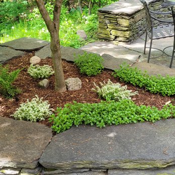 Earth Gardeners - Shade-garden design and installation - Gardeners Near Me Earth Gardeners - Shade-garden design and installation - Gardeners Near Me