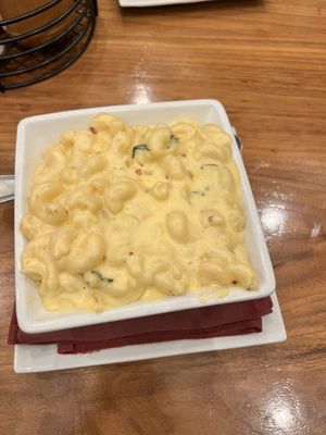 Cherrywood BBQ & Ale House by null