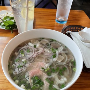 Mama Pho - Pho special - Vietnamese Near Me - Honolulu, Hawaii Mama Pho - Pho special - Vietnamese Near Me - Honolulu, Hawaii